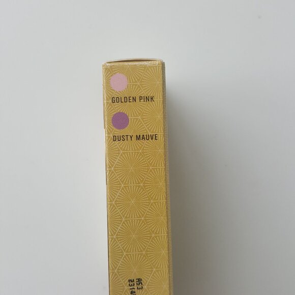 BOBBI BROWN ! City stroll MINI Long-Wear Cream Shadow - Picture 2 of 4